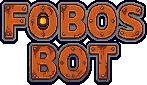 Fobos Bot